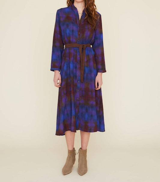 Xirena - Persephone Dress