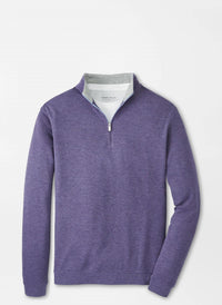 Peter Millar - Crown Comfort Pullover