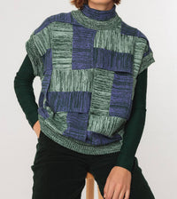 Skfk - Gauna Sweater