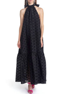 Corey Lynn Calter - Avalon Dress