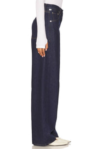Citizens of Humanity Ayla Baggy Jeans in amherst 1 - women's jeans - view 4