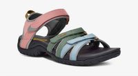 Teva - Women's Tirra Sandal