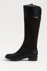 Sam Edelman - Women's Penny Boot