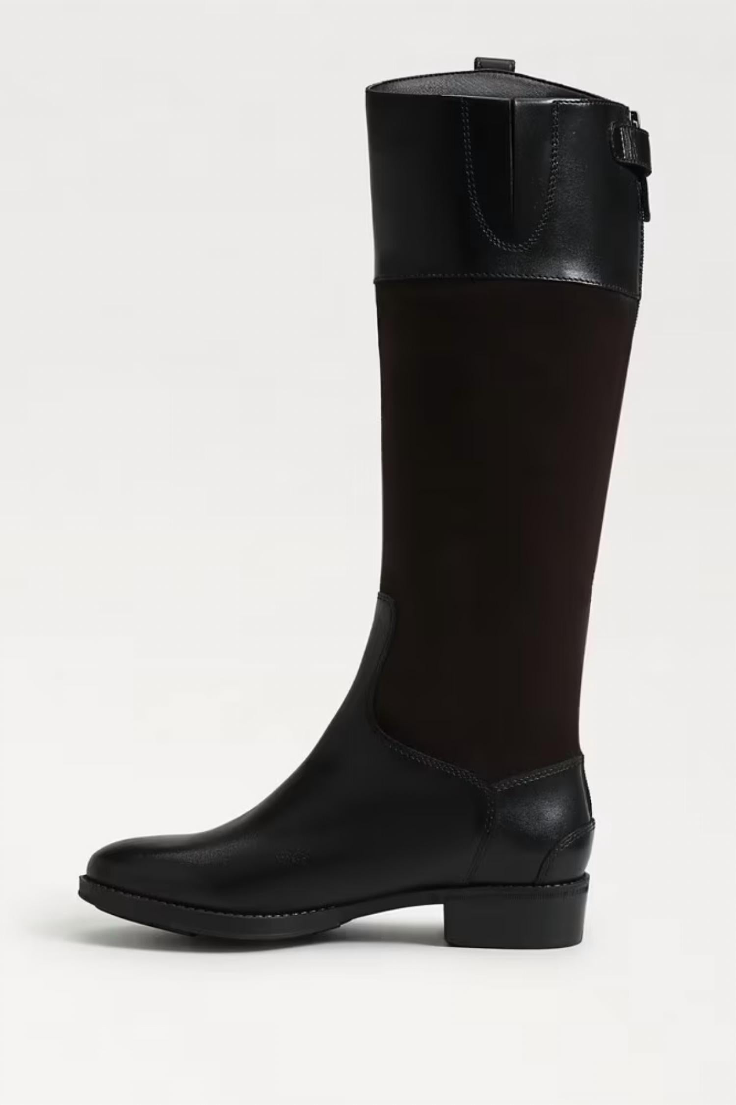 Sam Edelman - Women's Penny Boot