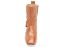 Chocolat Blu - Women's Dutch Boots