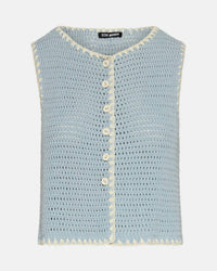 Steve Madden - Annya Sweater Vest