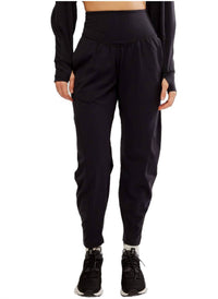 Free People - Never Better Sweatpants