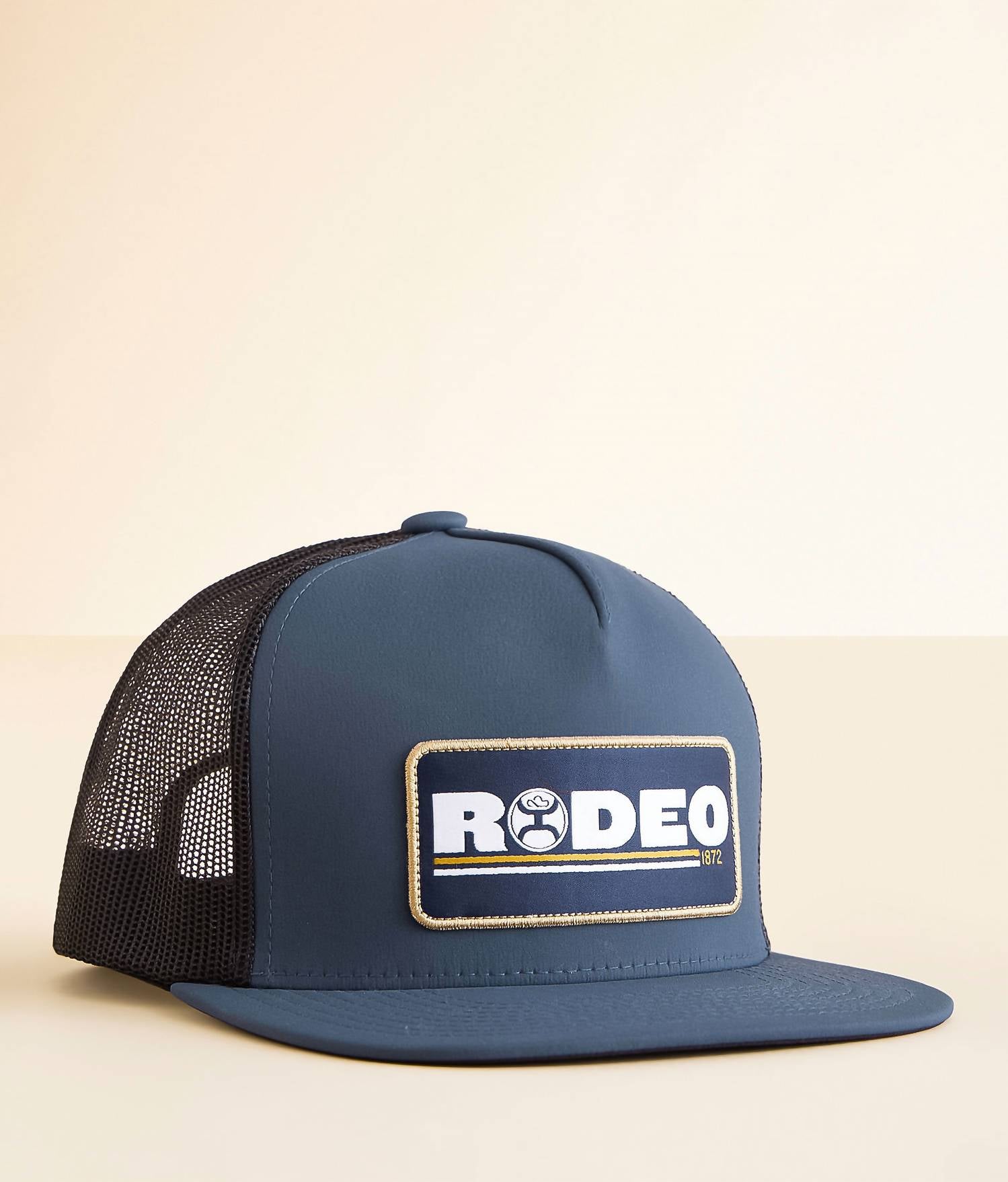 Hooey - Men's Rodeo Snapback