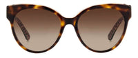 Kate Spade - Women's Aubriella Sunglasses