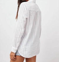 Rails - Charlie Button-down Shirt