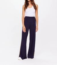 The Upside - Greenwich Alight knit Pant
