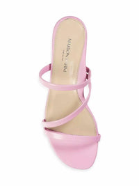 Marion Parke - Women's Mitzi Sandal
