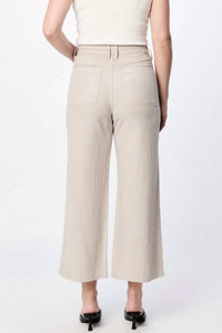 Dear John Denim - Audrey Wide Leg Pants
