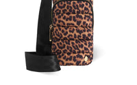 Wanderfull - Women's Hydrobag Purse With Crossbody Strap