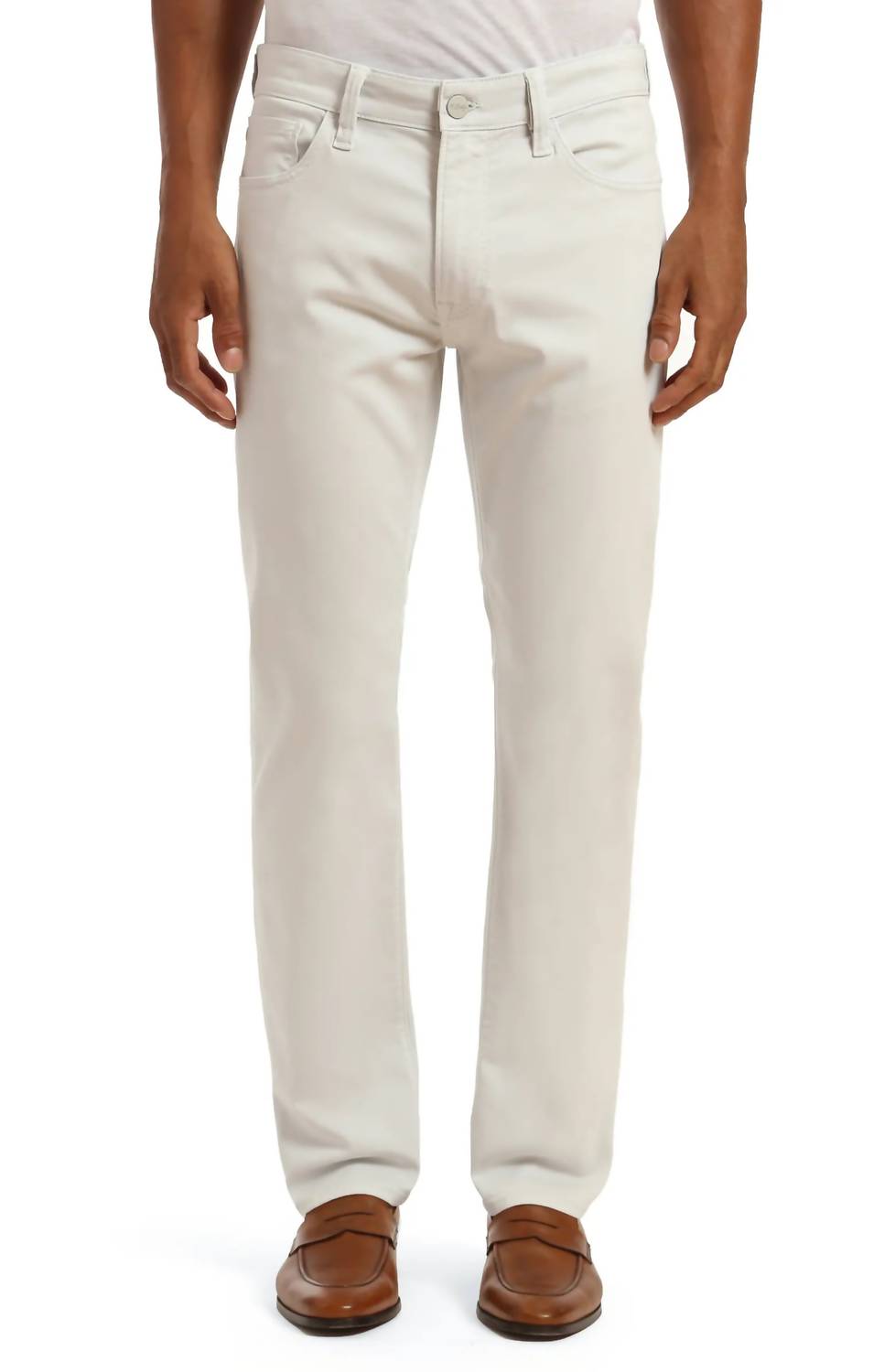 Courage Coolmax Performance Jeans