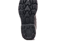 Royer - Men's 8" Composite Toe Agility Work Boots