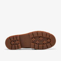 Clarks - Women's Orianna Bit Loafer With Buckle