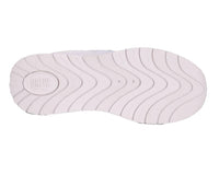 Drew - Women's Halo Sneaker