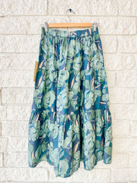 Trovata - Mckenna Skirt