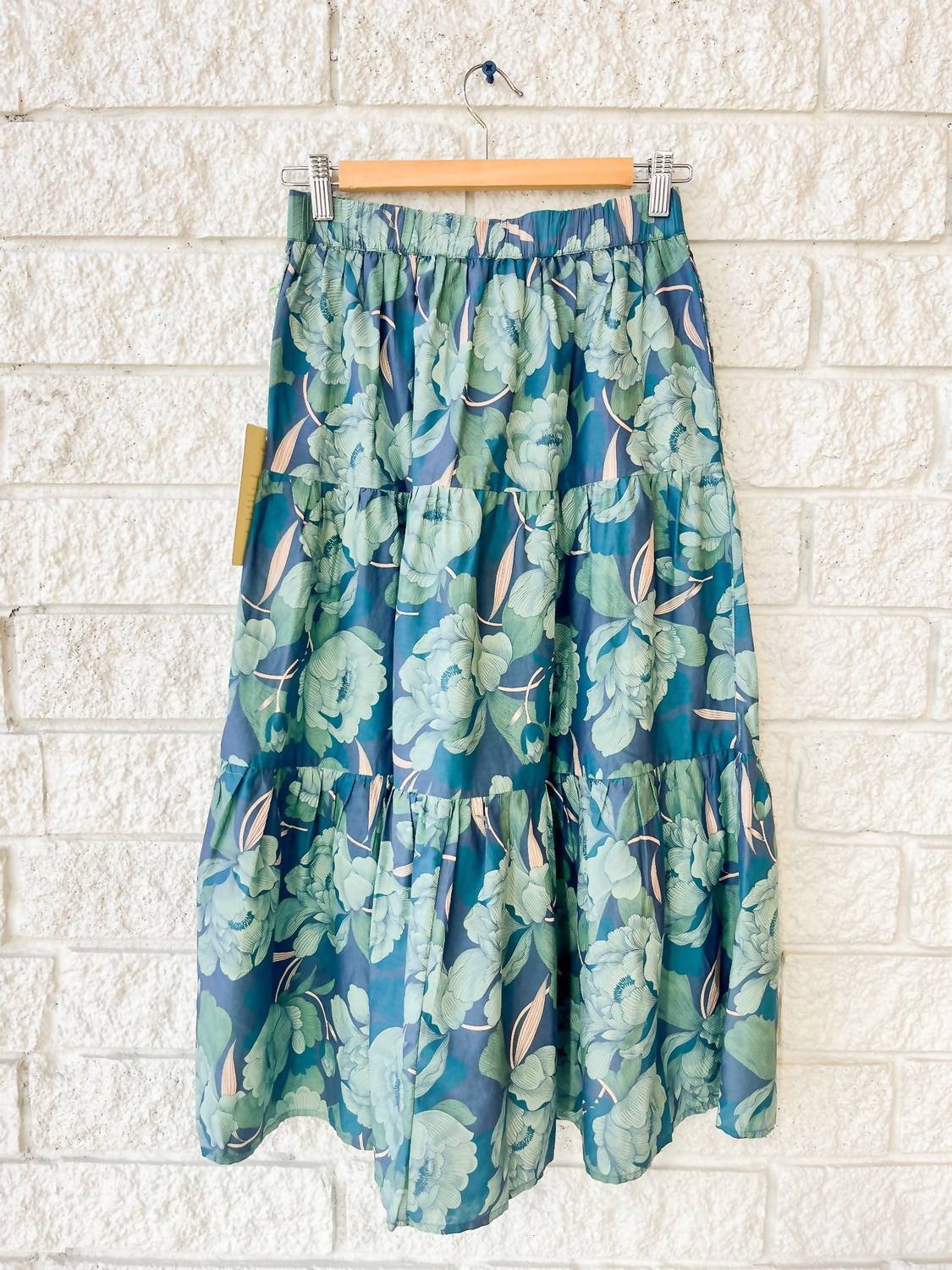 Trovata - Mckenna Skirt