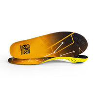 Currex - CleatPro Med Insoles