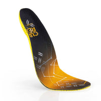 Currex - CleatPro Med Insoles