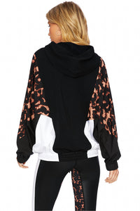 Beach Riot - Stella Popover Jacket