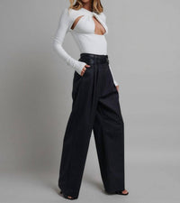 Bayse - Shiloh Pant