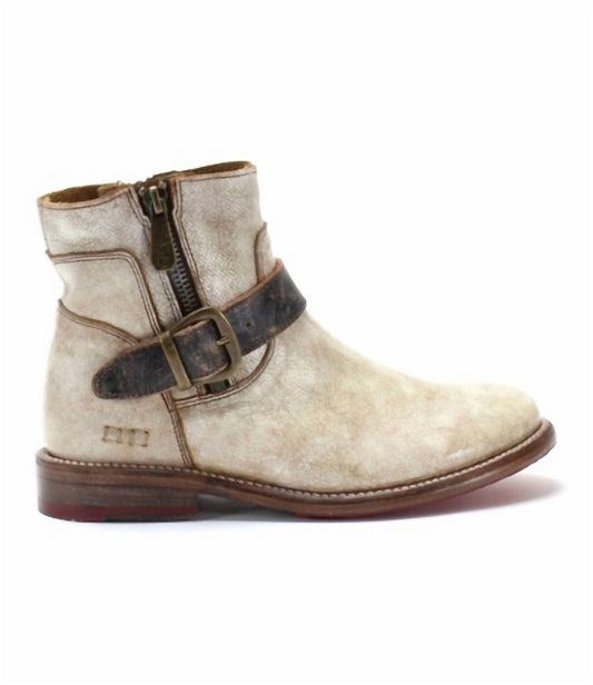 Bedstu - Women's Becca Boot