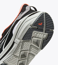 Diadora - Women's Cellula Lighweight Running Shoes