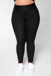 Year Of Ours - Walker Legging