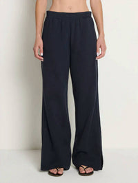 Nation Ltd - Abigail Relaxed Sweatpants