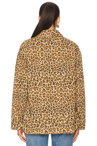 Pistola - Cecile Quilted Jacket