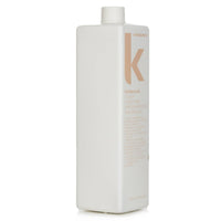 Kevin Murphy - Women's Staying Alive Treatment Hair Product