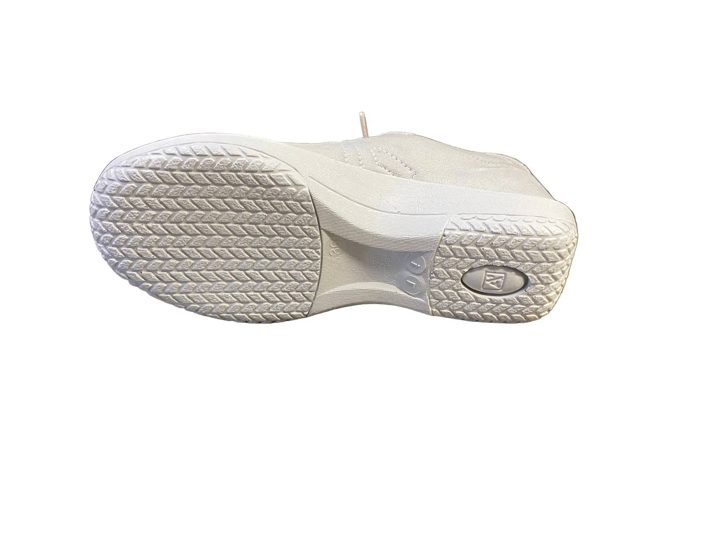 Arcopedico - Women's Diamond Shoes