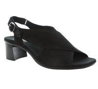 Munro - Women's Laine Sandal