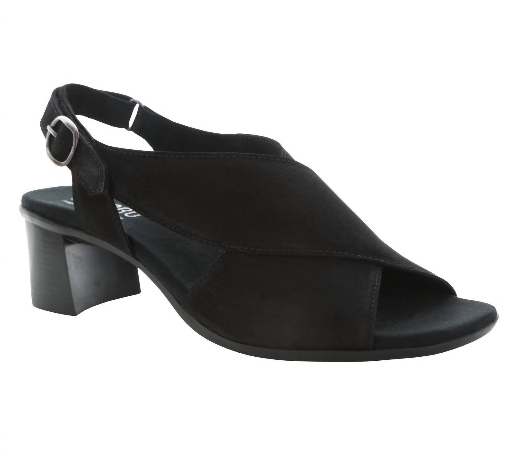 Munro - Women's Laine Sandal