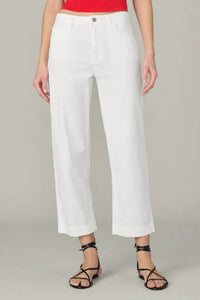 Joe'S Jeans - Wilder Relaxed Barrel Jean