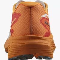 Salomon - Men's Aero Volt Running Shoes