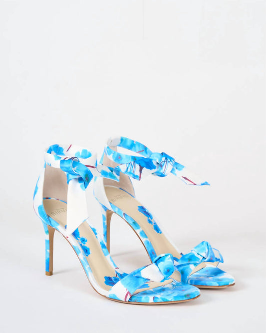 Alexandre Birman - Women's Clarita 85 Heels