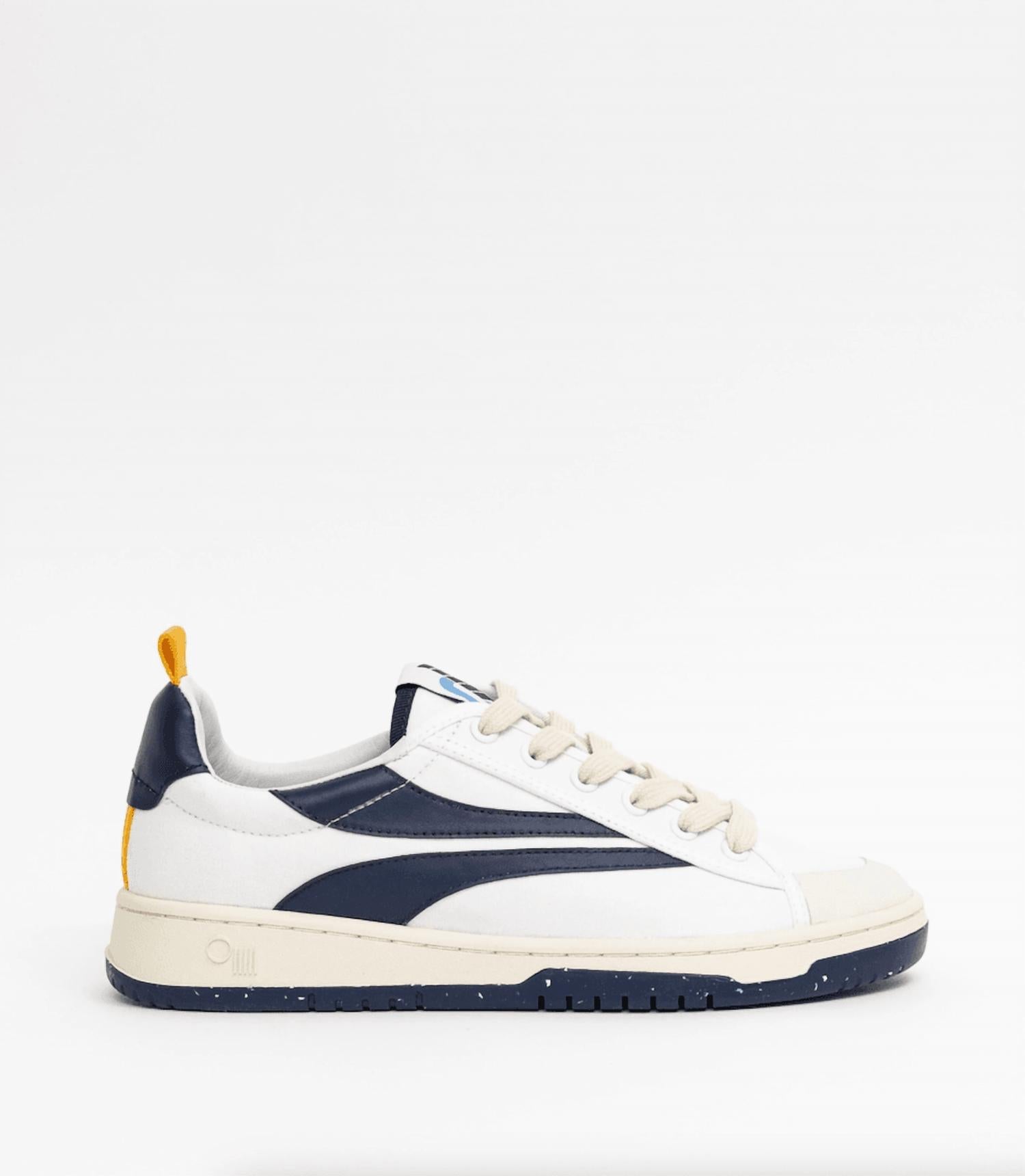 Oncept - Women's Portland Sneaker