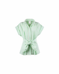 Finley - Rocky Short Sleeve Shirt