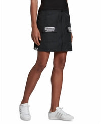 Adidas - Vocal Skirt