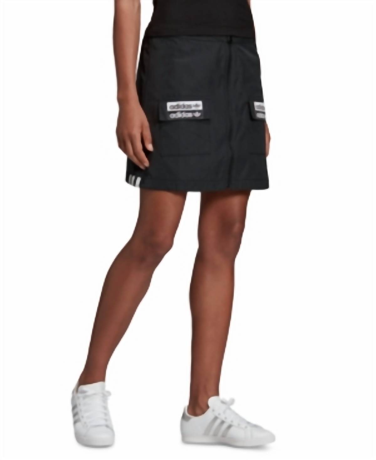 Adidas - Vocal Skirt