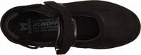 Mephisto - Women's Rejine Sneaker
