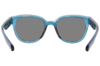 Costa Del Mar - Men's Salina Polarized Sunglasses
