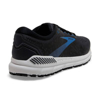 Brooks - Men's Addiction Gts 15 Shoe