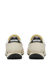 Saucony - Men's Trainer 80 Shoes