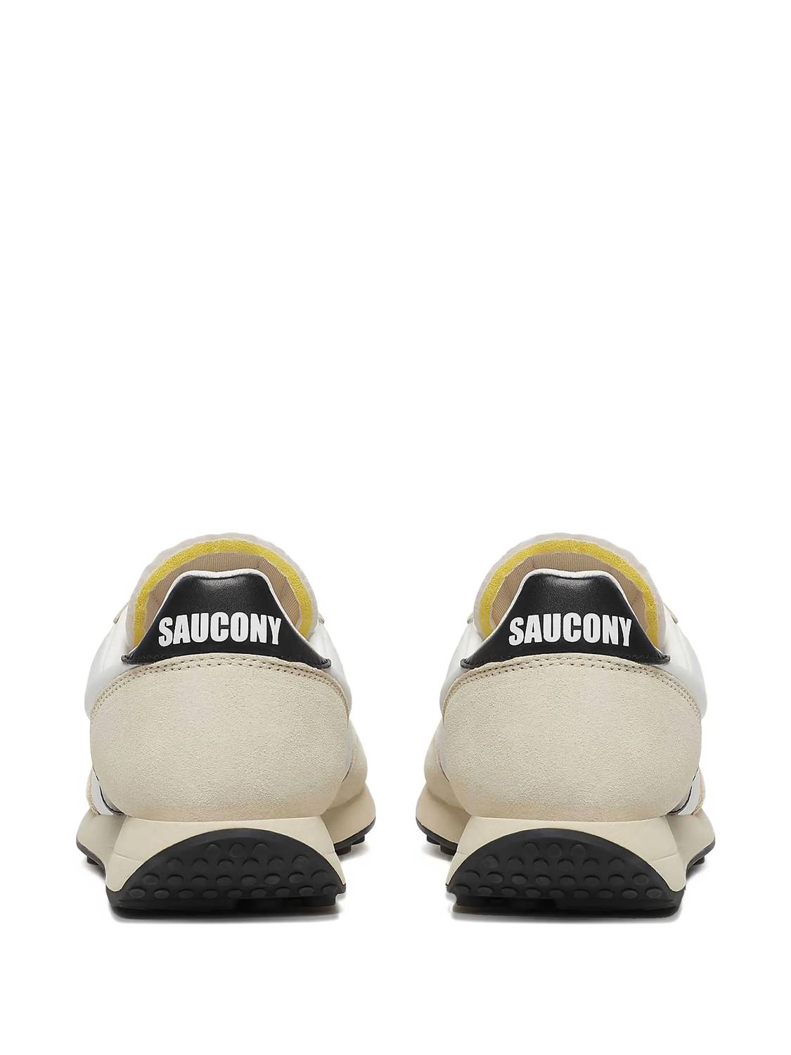 Saucony - Men's Trainer 80 Shoes