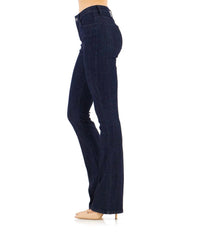 Morrison Denim - Starlet Bootcut Jeans